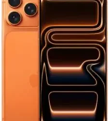 Iphone 17 pro max 256gb